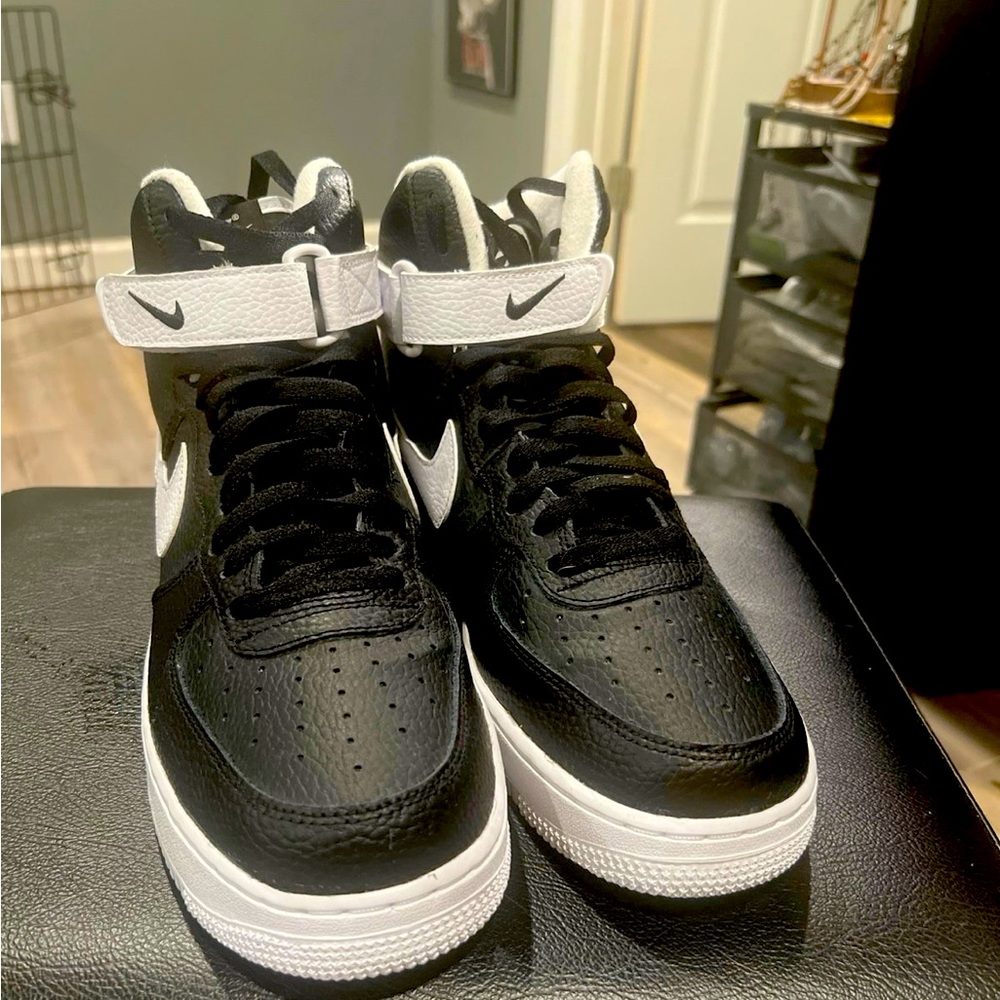 Nike Air Force 1